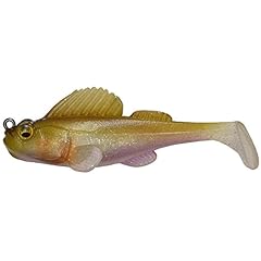 Megabass dark sleeper for sale  Delivered anywhere in USA 