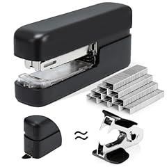 Deli stapler desktop for sale  Delivered anywhere in USA 