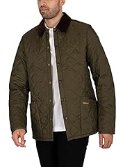 Barbour mens heritage for sale  Delivered anywhere in USA 