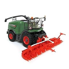 Wiking 038999 fendt gebraucht kaufen  Wird an jeden Ort in Deutschland