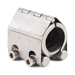 Snutuya pipe repair for sale  Delivered anywhere in USA 