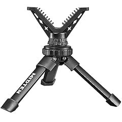 Midten portable shooting for sale  Delivered anywhere in USA 