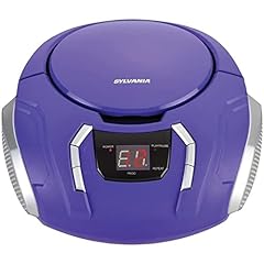 Proscan elite portable for sale  Delivered anywhere in USA 