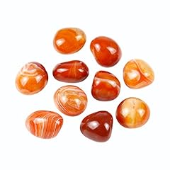 Nvzi brazilian tumbled for sale  Delivered anywhere in UK