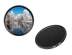 62mm ir680 infrarotfilter gebraucht kaufen  Wird an jeden Ort in Deutschland
