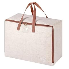 82l storage bag for sale  Delivered anywhere in USA 