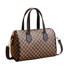 Designer monogram handbag for sale  Delivered anywhere in USA 