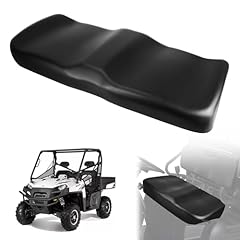 Kistrba leather seat for sale  Delivered anywhere in USA 