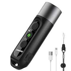 Aswayke electronic whistle for sale  Delivered anywhere in USA 
