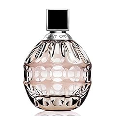 Jimmy choo eau for sale  Delivered anywhere in USA 