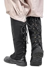 Kuoin medieval pirate for sale  Delivered anywhere in USA 