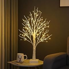 Birch twig tree for sale  Delivered anywhere in UK