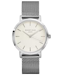 Rosefield women watch for sale  Delivered anywhere in UK