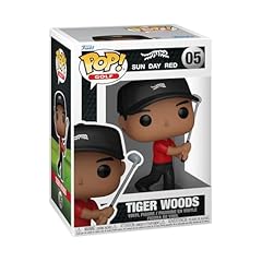 Funko pop golf for sale  Delivered anywhere in USA 