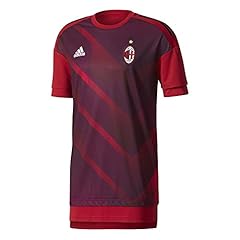 Adidas herren mailand gebraucht kaufen  Wird an jeden Ort in Deutschland
