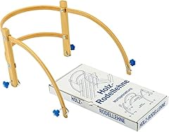 Ress dossier luge d'occasion  Livré partout en Belgiqu