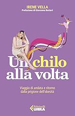 Chilo alla volta. usato  Spedito ovunque in Italia 