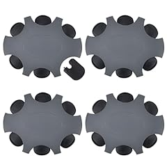 24pcs wax filters for sale  Delivered anywhere in UK