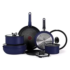 Fal ingenio expertise for sale  Delivered anywhere in USA 