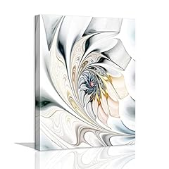Bathroom decor wall for sale  Delivered anywhere in USA 