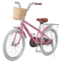 Bstsel kids bike for sale  Delivered anywhere in UK