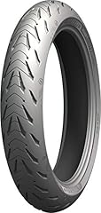 Michelin road front for sale  Delivered anywhere in USA 