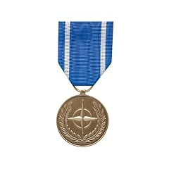 Générique nato medal for sale  Delivered anywhere in UK