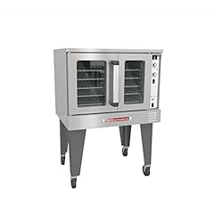 Southbend bronze convection for sale  Delivered anywhere in USA 