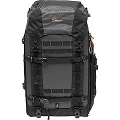 Lowepro pro trekker for sale  Delivered anywhere in USA 