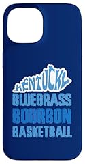 Cool kentucky map for sale  Delivered anywhere in USA 
