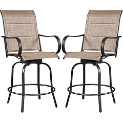 Yaheetech piece patio for sale  Delivered anywhere in USA 