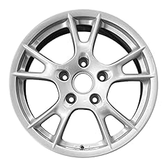 Auto rim shop for sale  Delivered anywhere in USA 