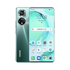 Honor smartphone 128gb usato  Spedito ovunque in Italia 