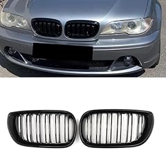 Gangying e46 kühlergrill gebraucht kaufen  Wird an jeden Ort in Deutschland