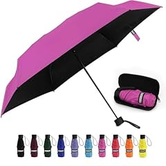 Yoobure small mini for sale  Delivered anywhere in USA 