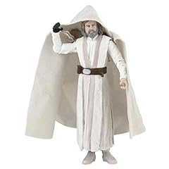 Star wars last for sale  Delivered anywhere in UK