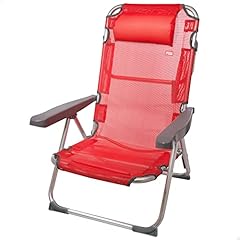 Aktive 62634 chaise d'occasion  Livré partout en France