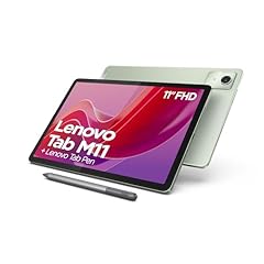 Lenovo tab m11 gebraucht kaufen  Wird an jeden Ort in Deutschland