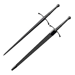 Cold steel maa for sale  Delivered anywhere in USA 