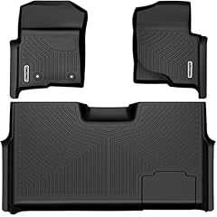 Oedro floor mats for sale  Delivered anywhere in USA 