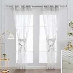 Gardinen wohnzimmer silber gebraucht kaufen  Wird an jeden Ort in Deutschland