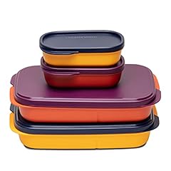 Tupperware mylunch liquid gebraucht kaufen  Wird an jeden Ort in Deutschland