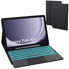 Galaxy tab inch for sale  Delivered anywhere in USA 