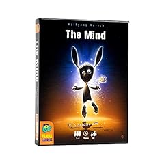 Pandasaurus games mind for sale  Delivered anywhere in USA 