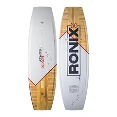2023 ronix atmos for sale  Delivered anywhere in UK