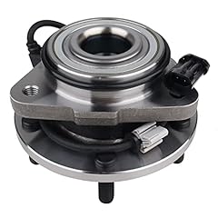 Parod 513200 front for sale  Delivered anywhere in USA 