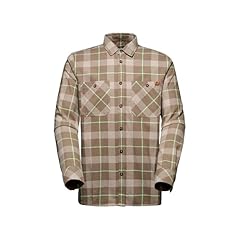 Mammut alvra langarmshirt gebraucht kaufen  Wird an jeden Ort in Deutschland