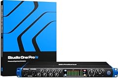Presonus studio 1824c for sale  Delivered anywhere in USA 