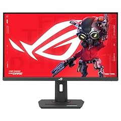 Asus rog strix usato  Spedito ovunque in Italia 