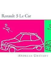 Renault d'occasion  Livré partout en France